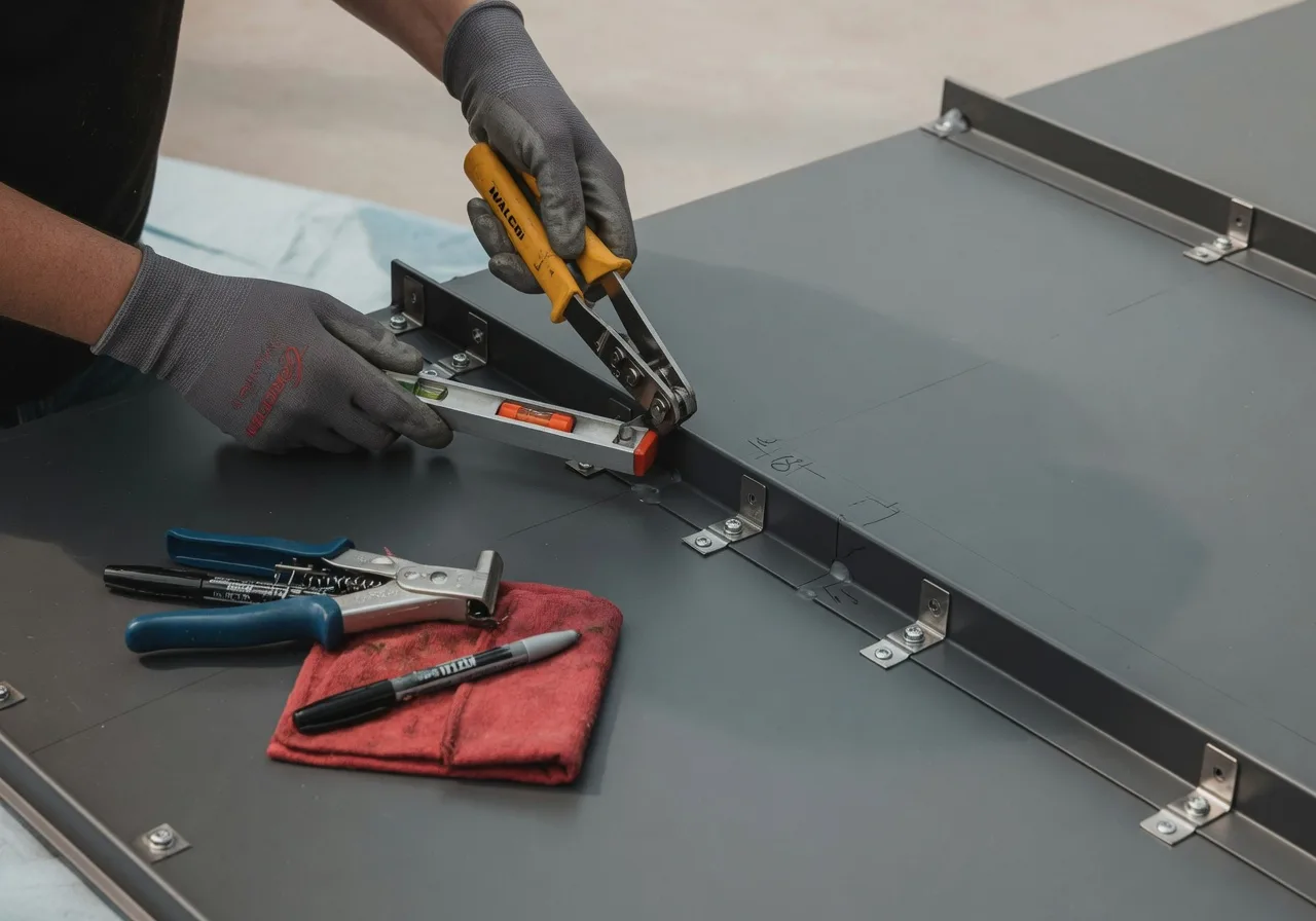 Why choose Metal Roofing Installation in Rehoboth, NM